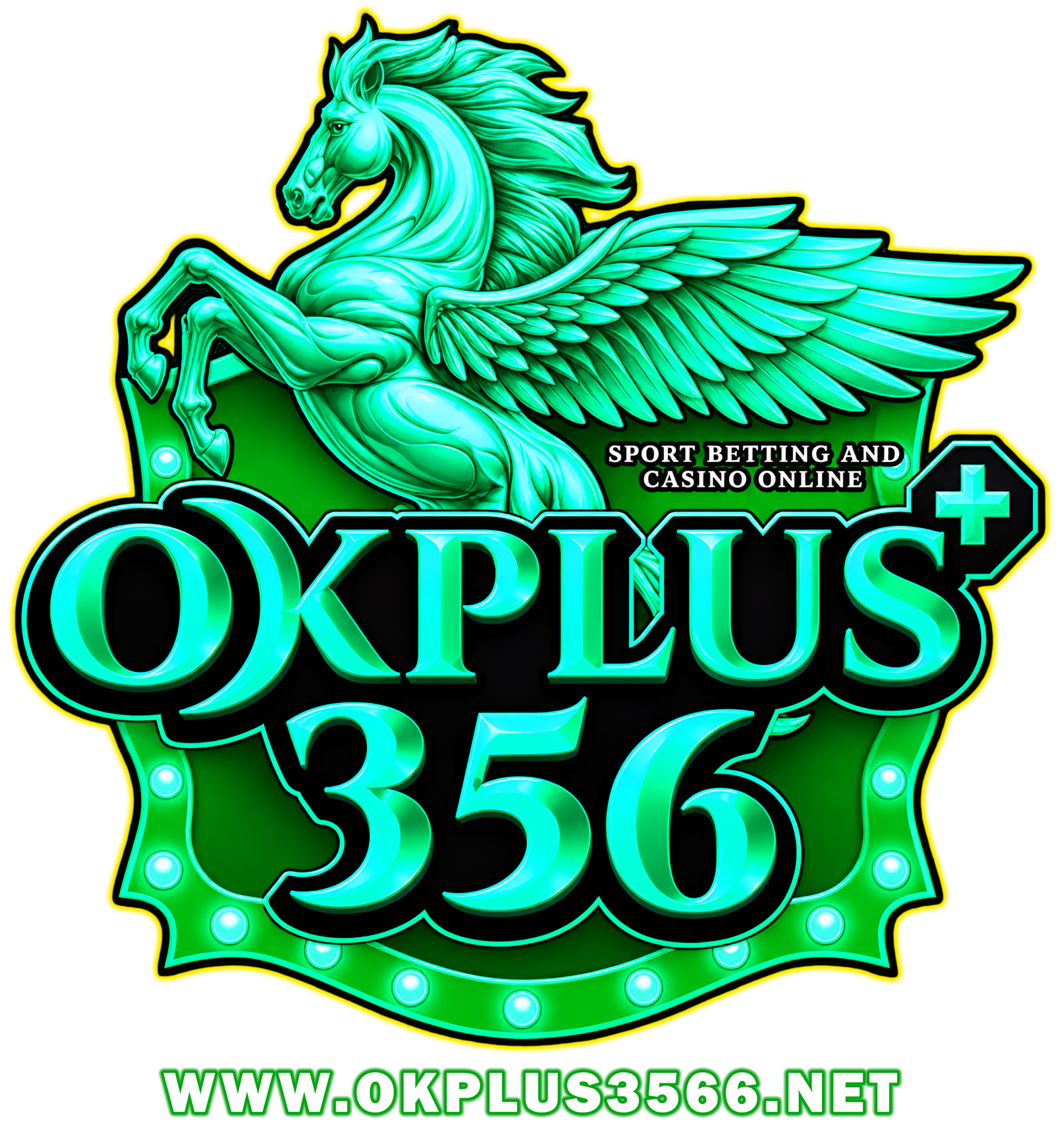 okplus356
